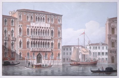 Il Ca
